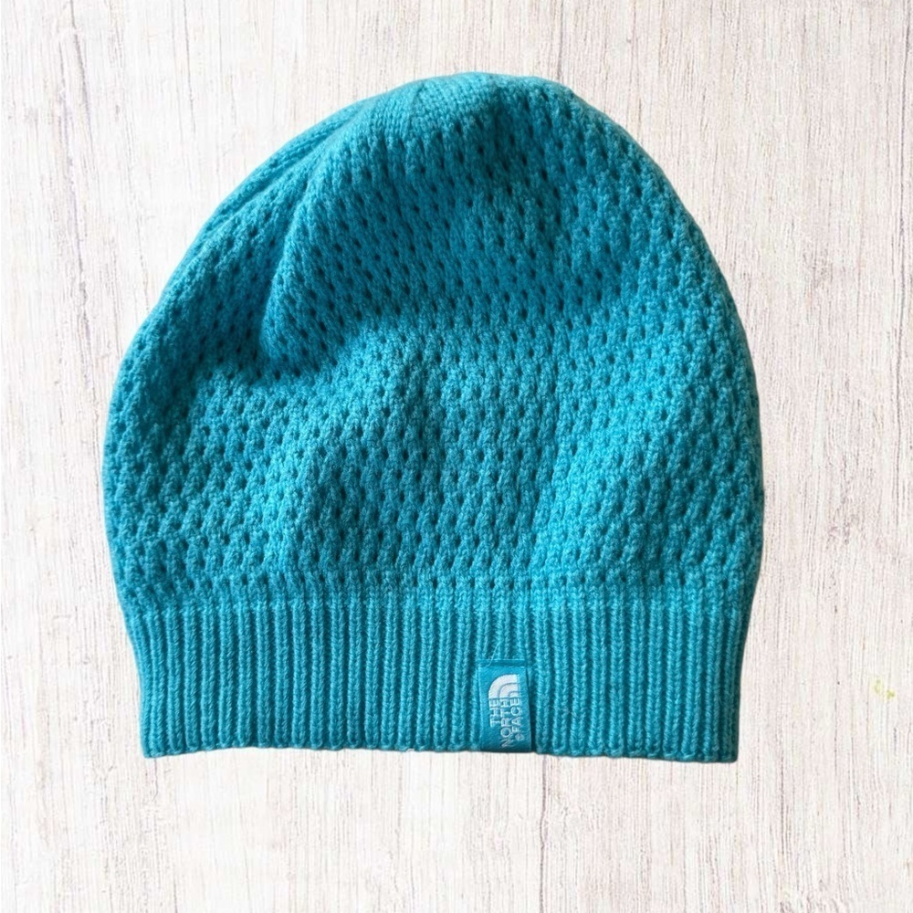 The North Face Youth Shinsky Toboggan Beanie size Small